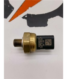 SENSOR PRESION