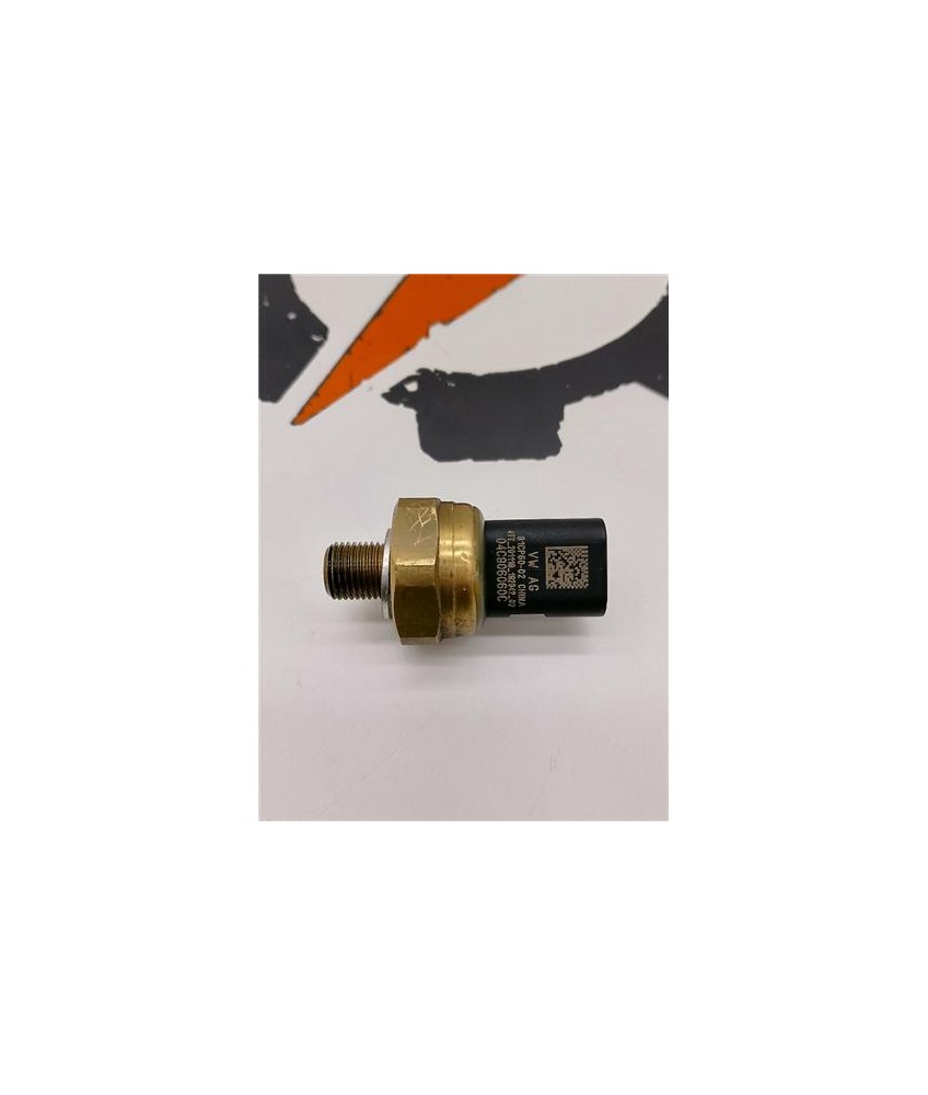 SENSOR PRESION