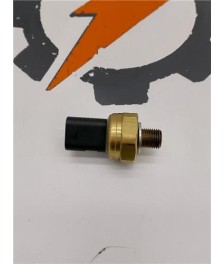 SENSOR PRESION