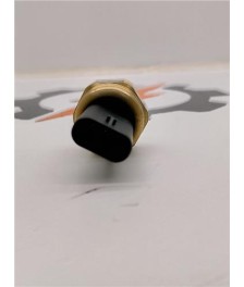 SENSOR PRESION
