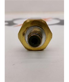 SENSOR PRESION