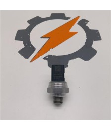 SENSOR PRESION