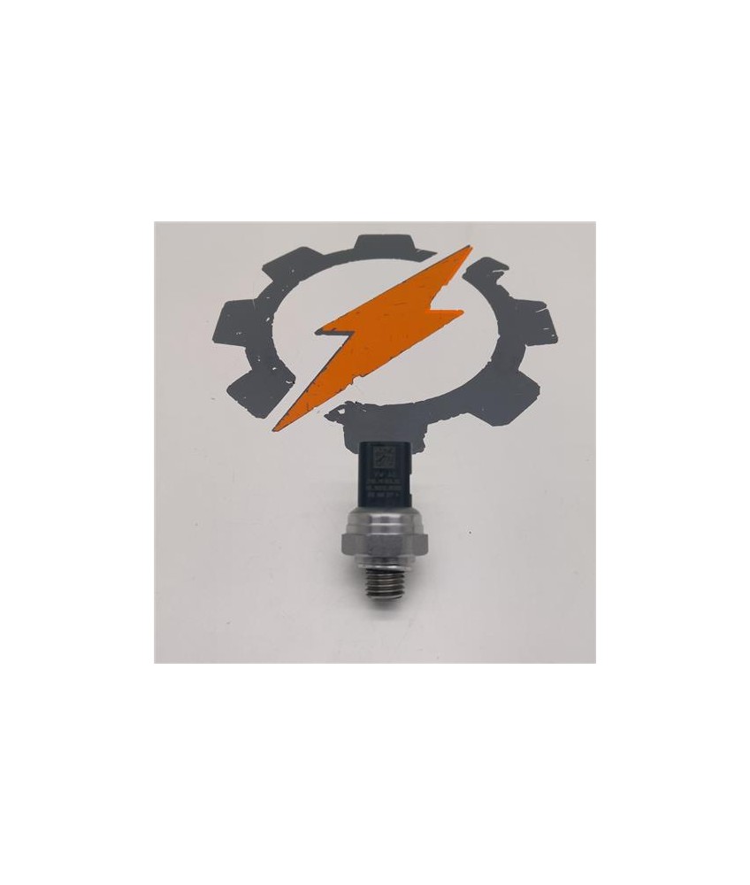 SENSOR PRESION