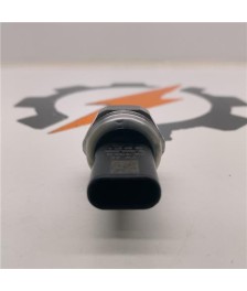 SENSOR PRESION