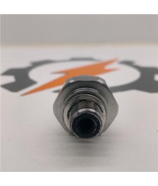 SENSOR PRESION