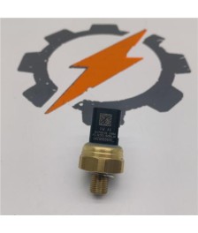 SENSOR PRESION