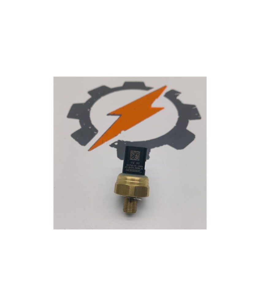 SENSOR PRESION