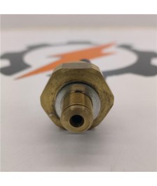 SENSOR PRESION