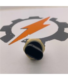 SENSOR PRESION