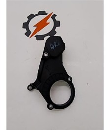 Tapa Distribucion Cadena Inferior
