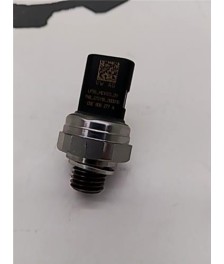 SENSOR PRESION