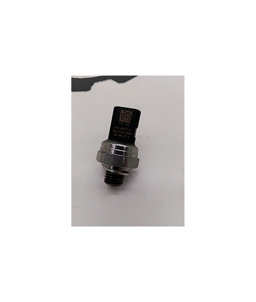 SENSOR PRESION