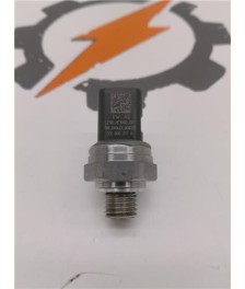 SENSOR PRESION