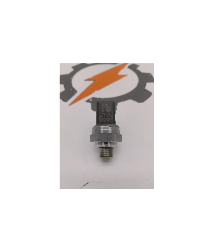 SENSOR PRESION
