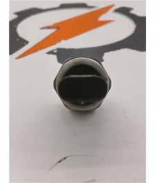 SENSOR PRESION