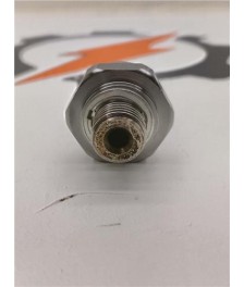 SENSOR PRESION