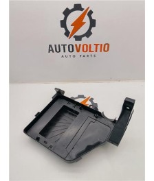 Carcasa Filtro Aire