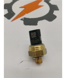 SENSOR PRESION