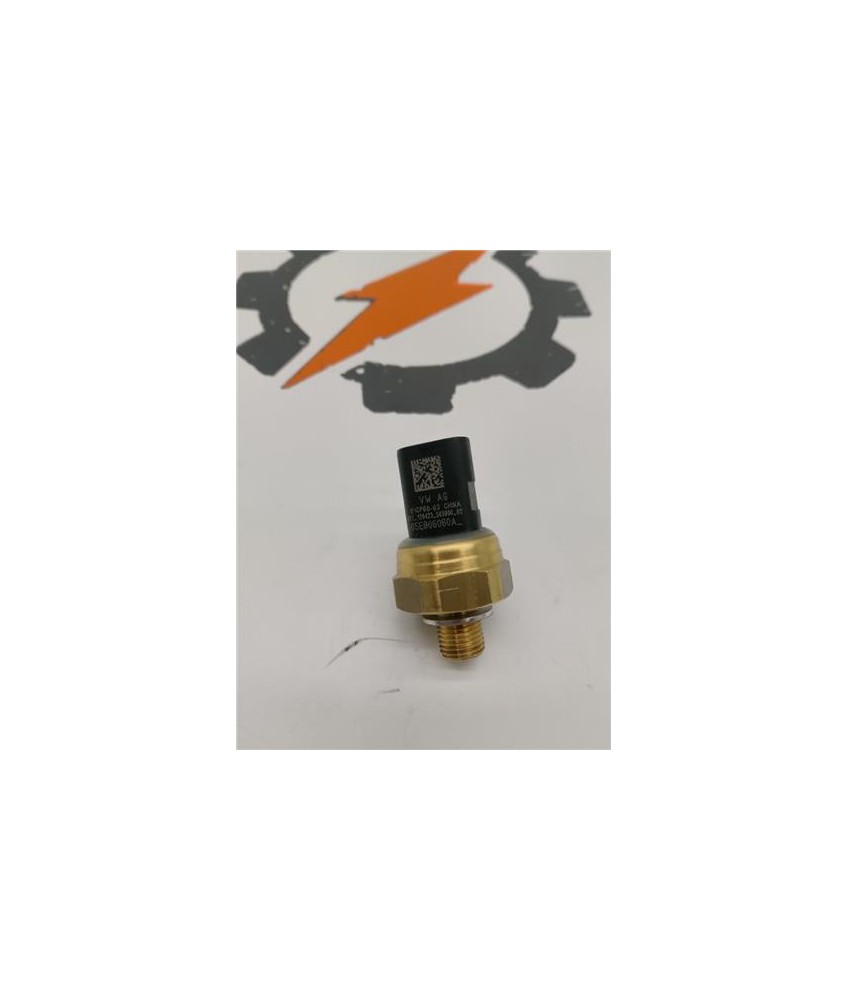 SENSOR PRESION