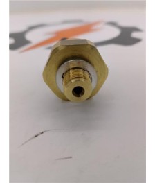 SENSOR PRESION
