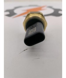 SENSOR PRESION