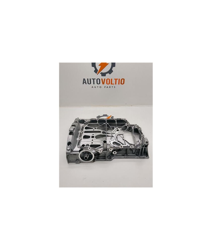 TAPA MOTOR