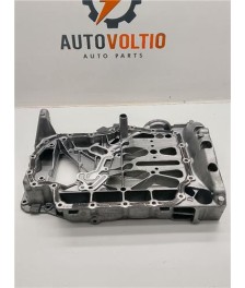 TAPA MOTOR