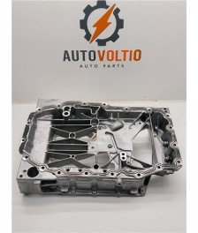 TAPA MOTOR