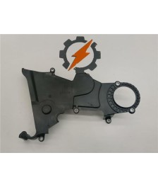 Tapa Distribucion Cadena Inferior