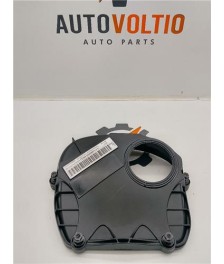 Tapa Distribucion Cadena Superior