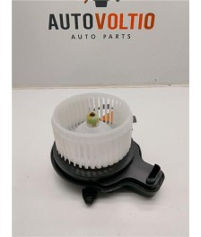 Ventilador Calefaccion