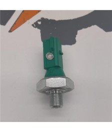SENSOR PRESION