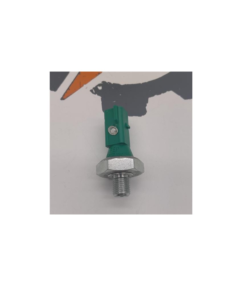 SENSOR PRESION