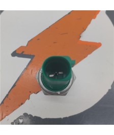 SENSOR PRESION