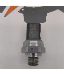 SENSOR PRESION