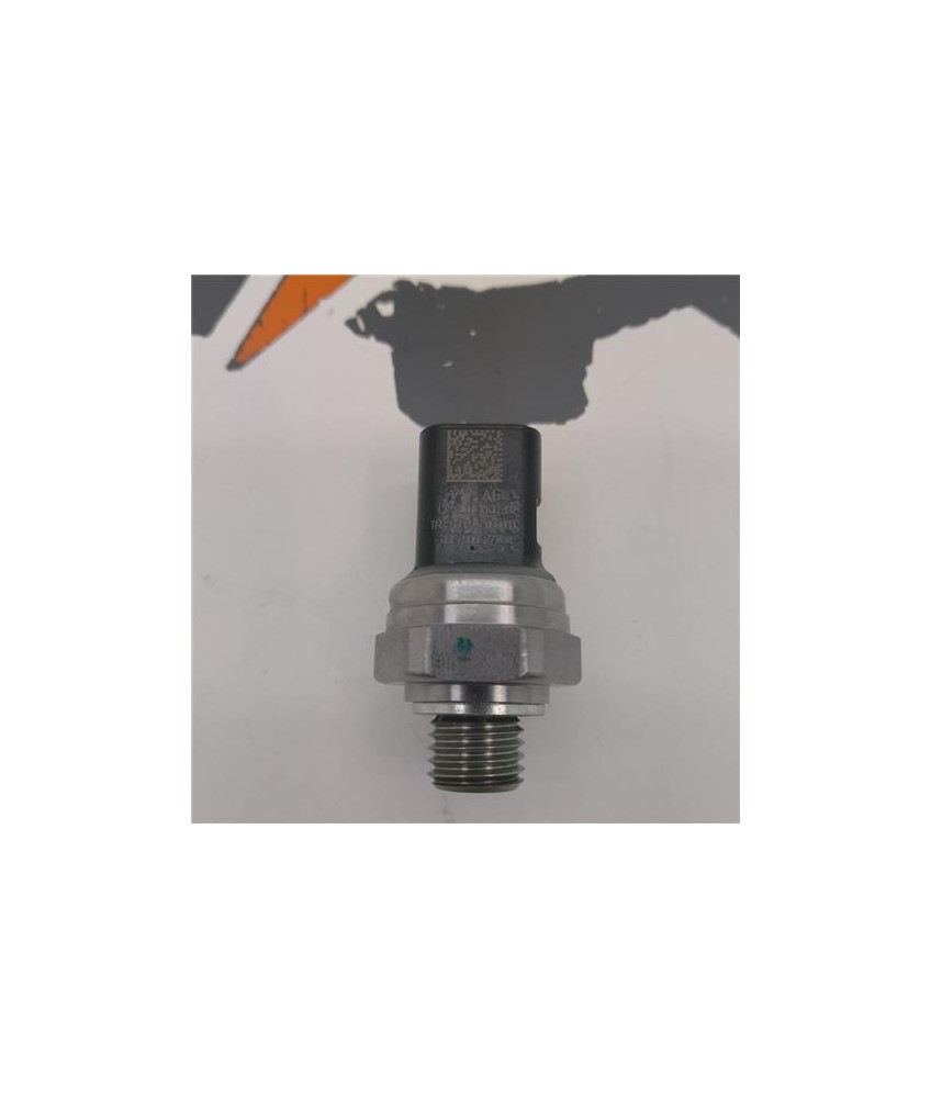 SENSOR PRESION