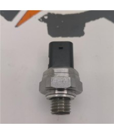 SENSOR PRESION
