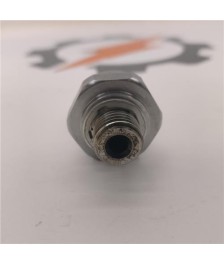 SENSOR PRESION