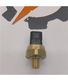 SENSOR PRESION
