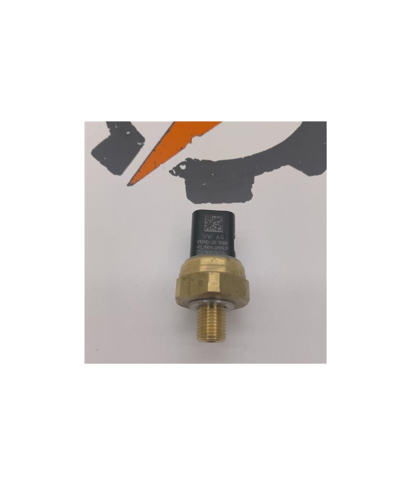 SENSOR PRESION