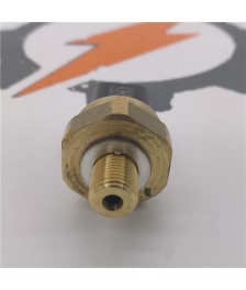 SENSOR PRESION