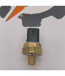 SENSOR PRESION