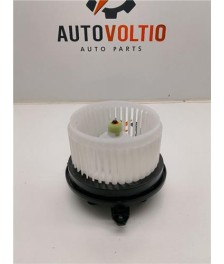Ventilador Calefaccion