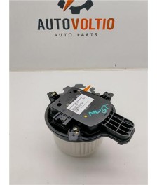Ventilador Calefaccion