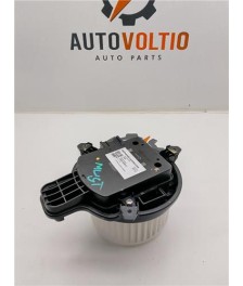 Ventilador Calefaccion