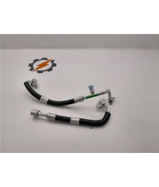 Tubos Aire Acondicionado