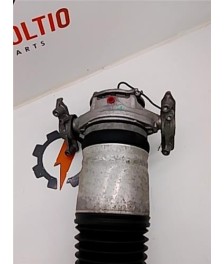 Balona neumática trasera izquierda