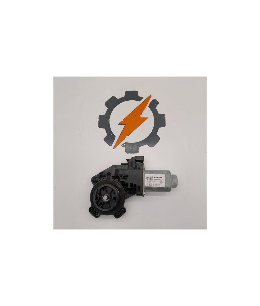 MOTOR ELEVALUNAS DELANTERO IZQUIERDO