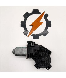 MOTOR ELEVALUNAS DELANTERO IZQUIERDO