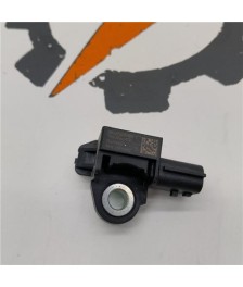SENSOR IMPACTO